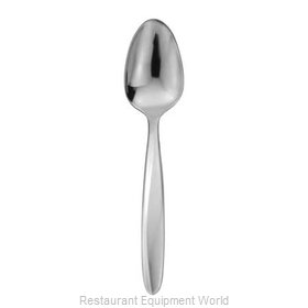 1880 Hospitality B636SDEF Spoon, Dessert