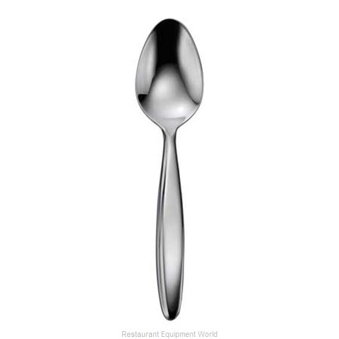1880 Hospitality B636SFTF Spoon, European Teaspoon