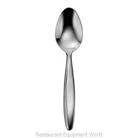 1880 Hospitality B636SFTF Spoon, European Teaspoon