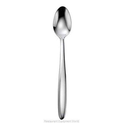 1880 Hospitality B636SITF Spoon, Iced Tea