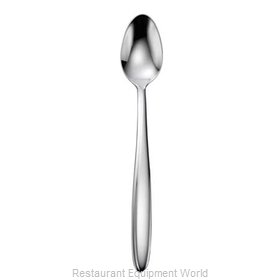 1880 Hospitality B636SITF Spoon, Iced Tea