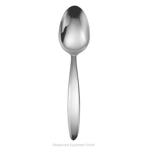 1880 Hospitality B636STBF Spoon, Tablespoon