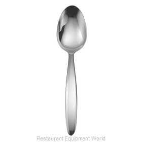 1880 Hospitality B636STBF Spoon, Tablespoon