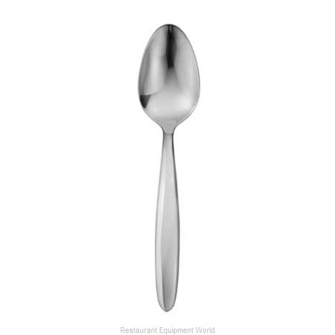 1880 Hospitality B636STSF Spoon, Coffee / Teaspoon