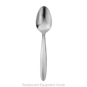 1880 Hospitality B636STSF Spoon, Coffee / Teaspoon