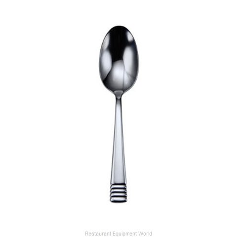 1880 Hospitality B665STBF Spoon Tablespoon