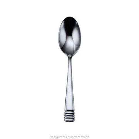 1880 Hospitality B665STSF Spoon Teaspoon
