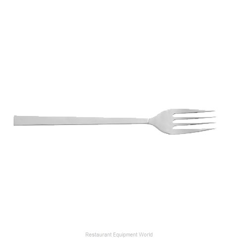 1880 Hospitality B678FBNF Serving Fork