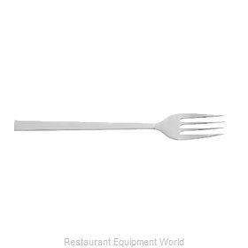 1880 Hospitality B678FBNF Serving Fork
