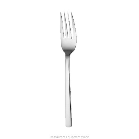 1880 Hospitality B678FCMF Serving Fork