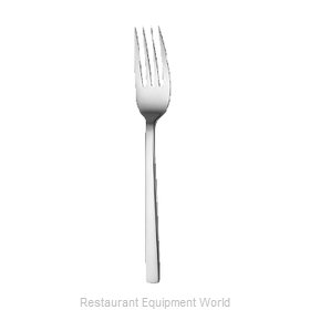 1880 Hospitality B678FCMF Serving Fork