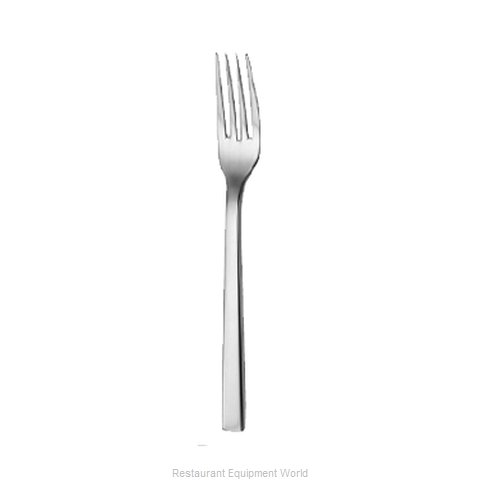 1880 Hospitality B678FDEF Fork, Dessert