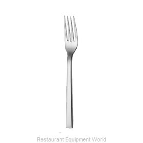 1880 Hospitality B678FDEF Fork, Dessert