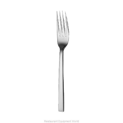 1880 Hospitality B678FDIF Fork, Dinner European