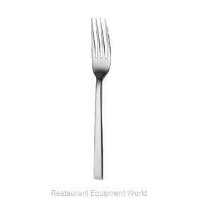 1880 Hospitality B678FDIF Fork, Dinner European