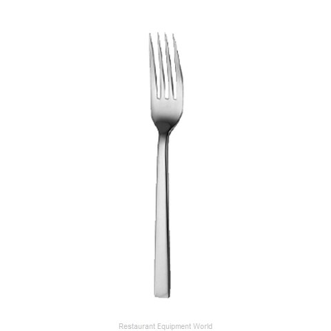 1880 Hospitality B678FDNF Fork, Dinner