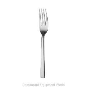 1880 Hospitality B678FDNF Fork, Dinner