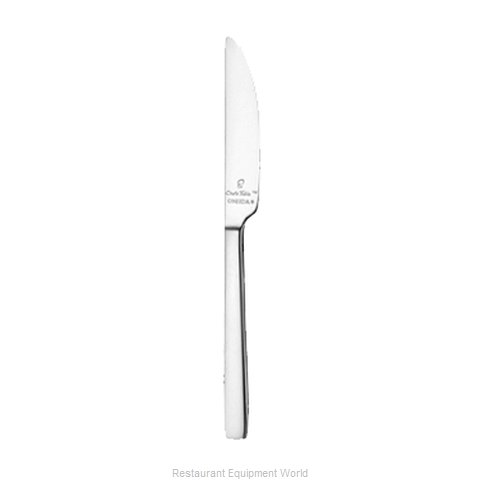 1880 Hospitality B678KBVF Knife / Spreader, Butter