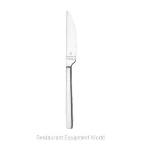 1880 Hospitality B678KBVF Knife / Spreader, Butter