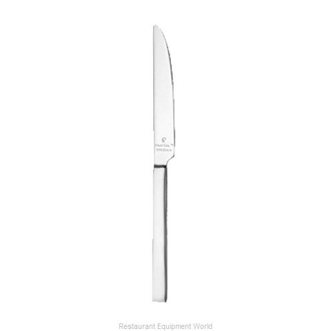 1880 Hospitality B678KDAF Knife, Dessert