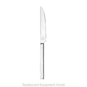 1880 Hospitality B678KDAF Knife, Dessert