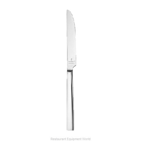 1880 Hospitality B678KDTF Knife, Dinner