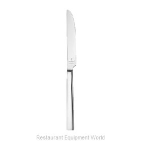 1880 Hospitality B678KDTF Knife, Dinner