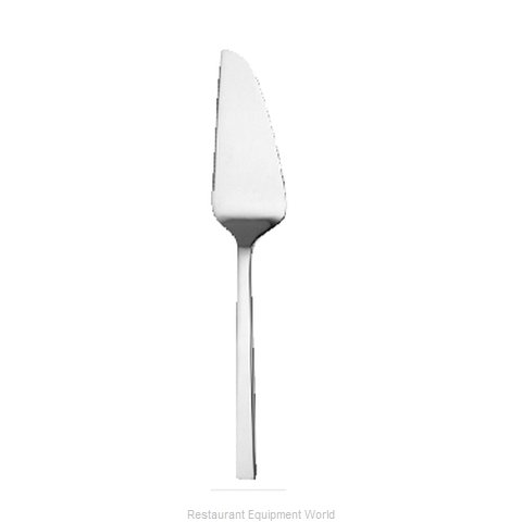 1880 Hospitality B678MPDF Pie / Cake Server