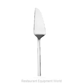 1880 Hospitality B678MPDF Pie / Cake Server