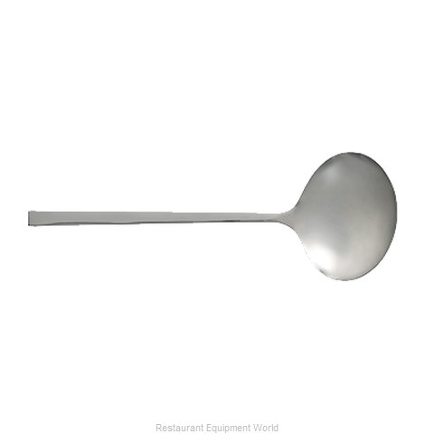 1880 Hospitality B678MSPF Ladle, Soup