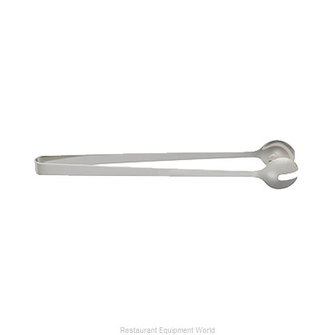 1880 Hospitality B678MTLF Tongs, Serving