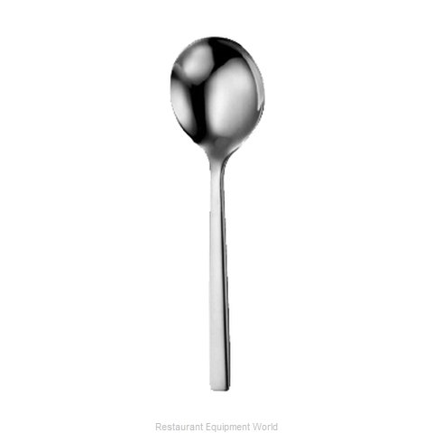 1880 Hospitality B678SBLF Spoon, Soup / Bouillon