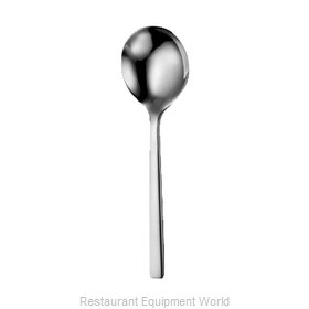 1880 Hospitality B678SBLF Spoon, Soup / Bouillon