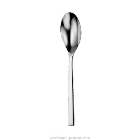 1880 Hospitality B678SDEF Spoon, Dessert