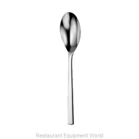 1880 Hospitality B678SDEF Spoon, Dessert