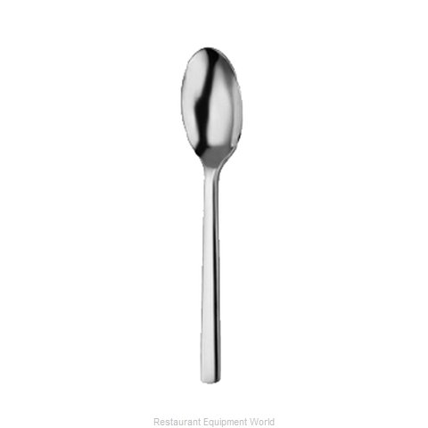 1880 Hospitality B678SFTF Spoon, European Teaspoon