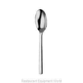 1880 Hospitality B678SFTF Spoon, European Teaspoon
