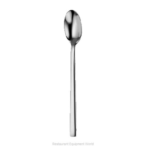 1880 Hospitality B678SITF Spoon, Iced Tea