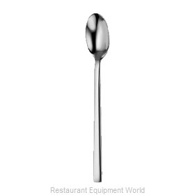 1880 Hospitality B678SITF Spoon, Iced Tea