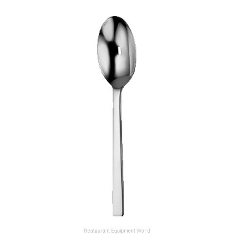 1880 Hospitality B678SPTF Serving Spoon, Slotted