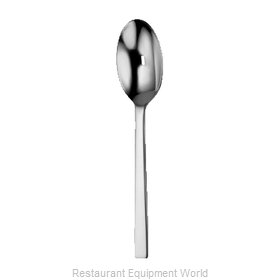 1880 Hospitality B678SPTF Serving Spoon, Slotted