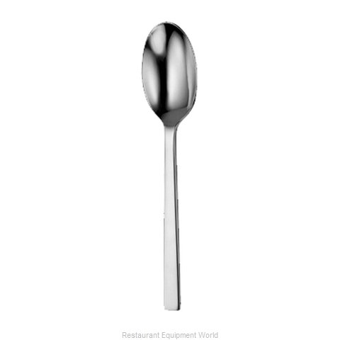 1880 Hospitality B678STBF Spoon, Tablespoon