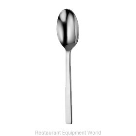 1880 Hospitality B678STBF Spoon, Tablespoon