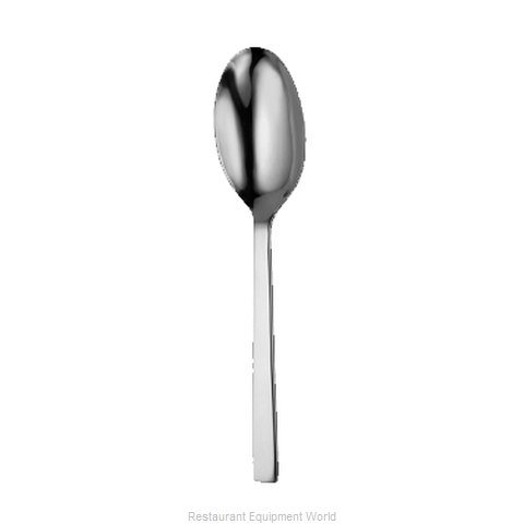 1880 Hospitality B678STBFXL Serving Spoon, Solid