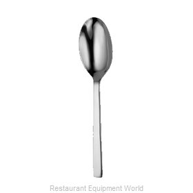 1880 Hospitality B678STBFXL Serving Spoon, Solid