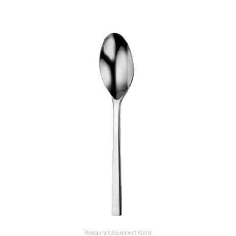 1880 Hospitality B678STSF Spoon, Coffee / Teaspoon