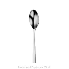 Oneida Crystal B678STSF Spoon, Coffee / Teaspoon