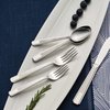 1880 Hospitality B723FPLF Fork, Dinner