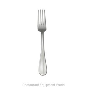 1880 Hospitality B735FDEF Fork, Dessert