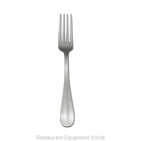 1880 Hospitality B735FEUF Fork, Dinner European